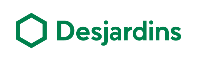 Desjardins
